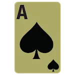 CallBreak icon