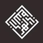 Prophetic Guidance - LP - QP icon