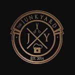 The Junkyard Creative Studios icon