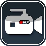 background video recorder