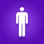 Taller - Maximize your height icon