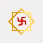 Nakshatra Calendar icon