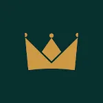 Majestic Jewellers icon