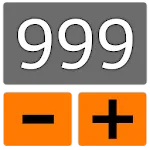 Brain Calculator icon