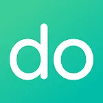 simply.do - wise quotes growth icon