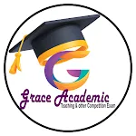 Grace Academic : Teaching Exam icon