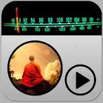 Radio Budista icon