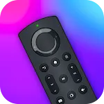 Universal TV Remote Control icon