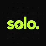 Solo: For Creators icon