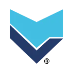 MyLOFT