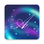 Auratar - Aura Colors Test icon