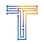 Tego Connect icon
