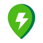 ElectricPe: EV Charging & Shop