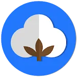RP Cotton Calculator icon