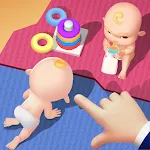 Toy Management icon