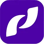 mytalu icon