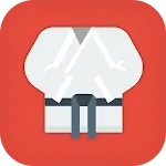Aprender Judo icon
