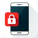 Lock My Phone: Digital Detox icon