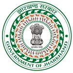 Bagwani Sakhi icon
