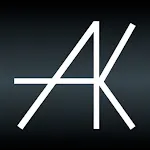 AK Online icon