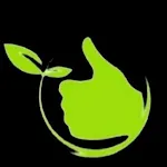 DAS KRUSHI icon
