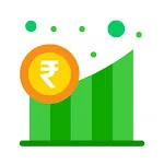 CreditRavento:Loan Guide