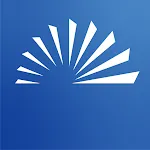 Bookshare Reader icon