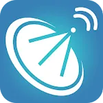 TRAI Channel Selector icon
