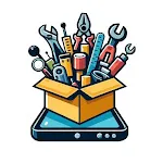 Inventorio - Organize Smart icon