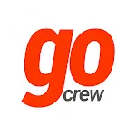 gocrew - smart workforce icon
