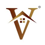 Vee Build icon