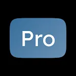 iDesign Pro icon
