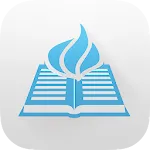 CBN Bible - Devotions, Study icon