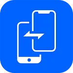 Smart Transfer - Copy My Data icon