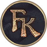 Finders Keepers RPG Companion icon
