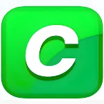 Climate icon