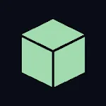 BlackBox icon
