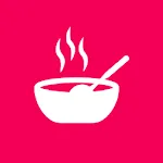 Recipes Without Internet icon