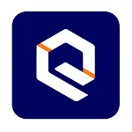 Quest Prehab -formerly Craetus icon