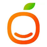Nutrition Tracker: NutriCoach icon