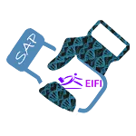 Smart Assist icon