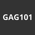 GAG101 icon