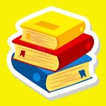 B.Tech - CS (All Notes Here) icon
