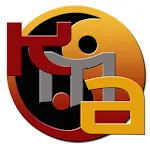 KMA Black Belt Champions icon