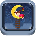 Bebekleri Uyutan Sesler Kolik icon
