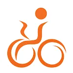 YAANA - Smart Bicycle Sharing icon