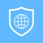 Net Blocker - Firewall per app icon