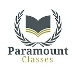 Paramount Classes icon