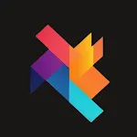 Flashcard Maker - KardsAI icon
