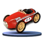 MC-Cars icon